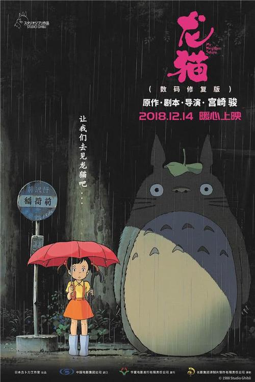 委托购房公证书费用
